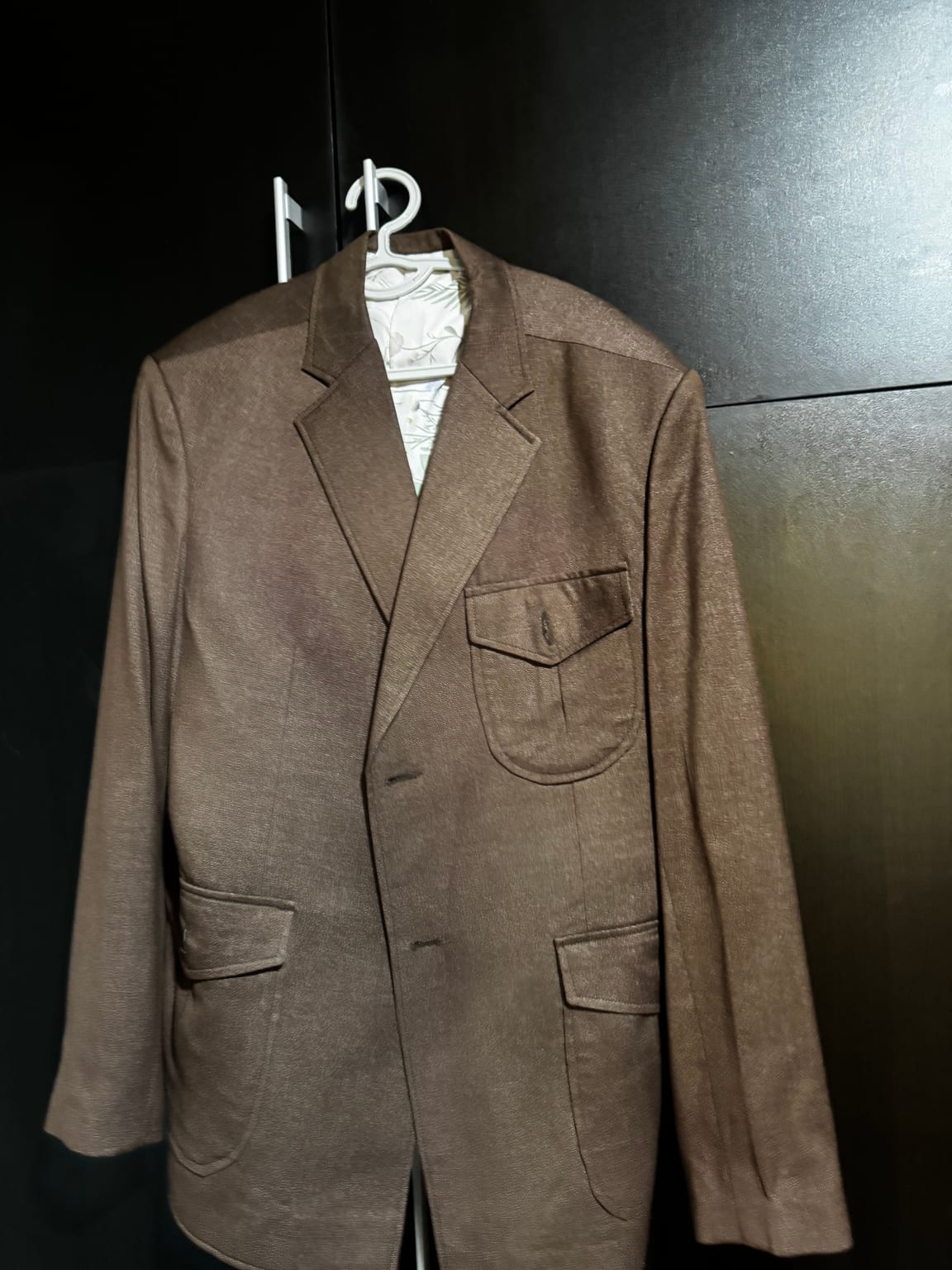 OUTERWEAR-002