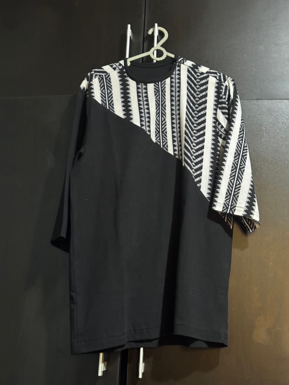TOP-003