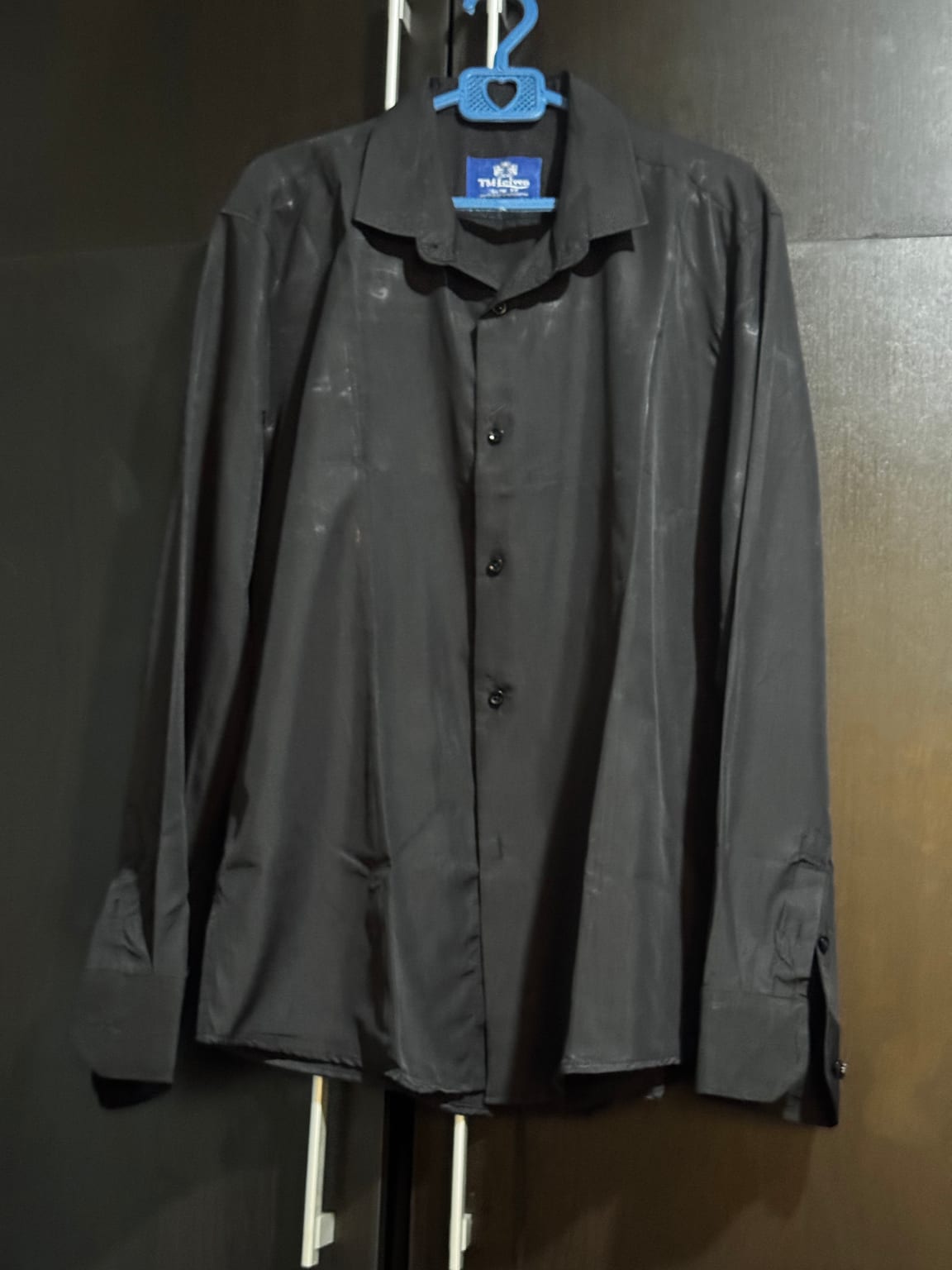 TOP-004